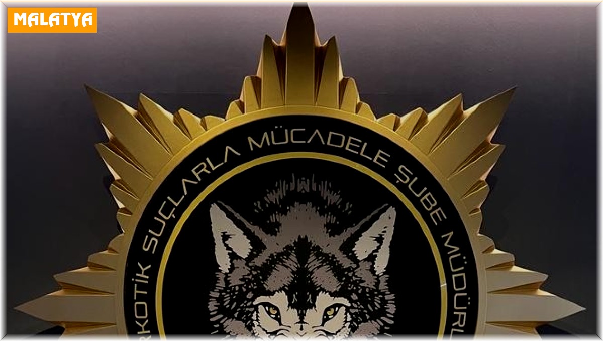 Yolcu otobüsüyle uyuşturucu sevkiyatına geçit yok