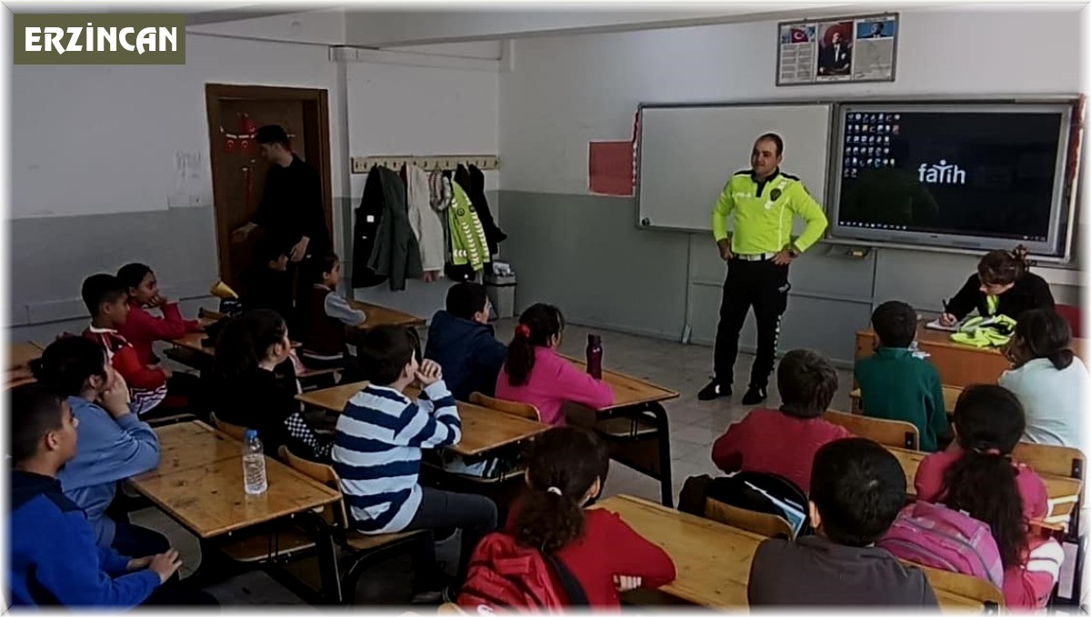 Yolların kralı olmaz, kuralı olur