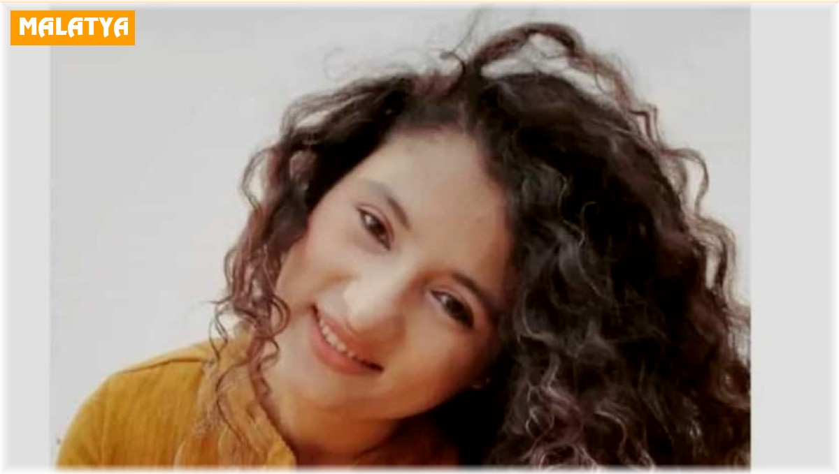 Yolun karşısına geçerken otomobilin çarptığı kadın hayatını kaybetti