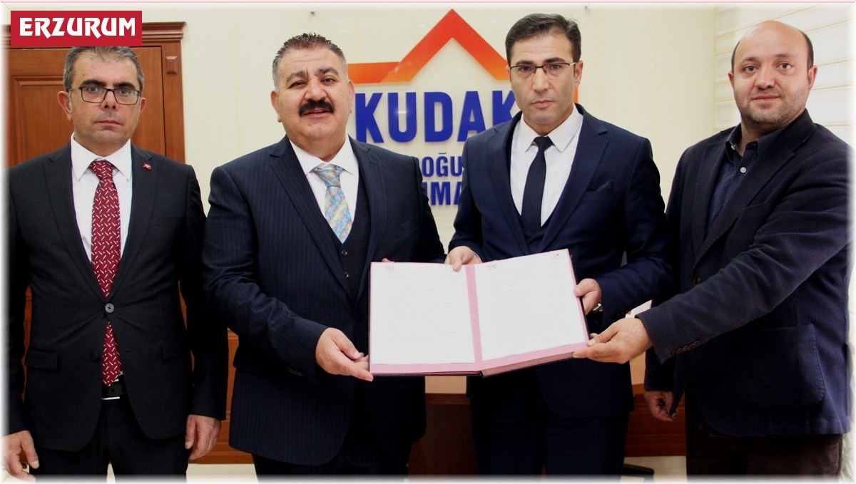 Yöresel süt ürünleri imalatında kapasite artıyor