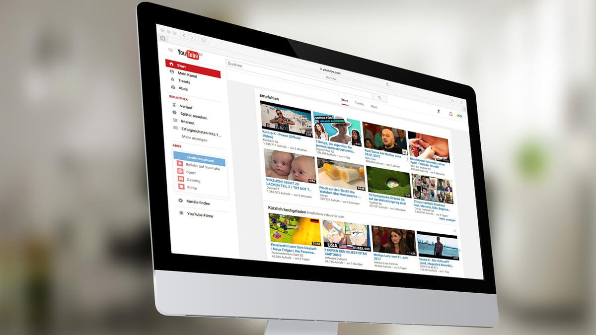 Youtube'da Önerilen Videolara Çıkmak İçin 7 Adım: Algoritmayı Yenmek için SEO İpuçları