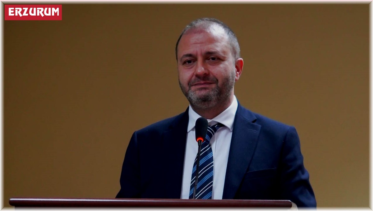 Yücelik; Sürekli büyüyen ve üreten bir şirketiz