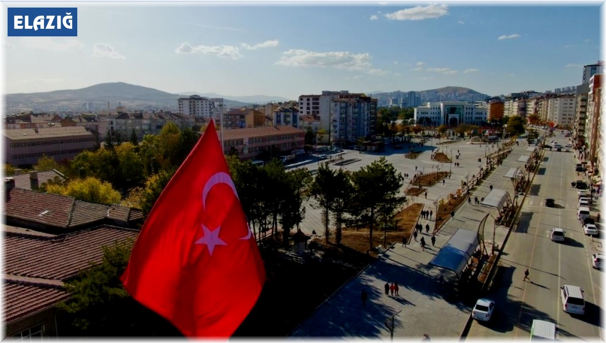 Yüklenici firma 'alacakların ödenmediği' iddiasını yalanladı