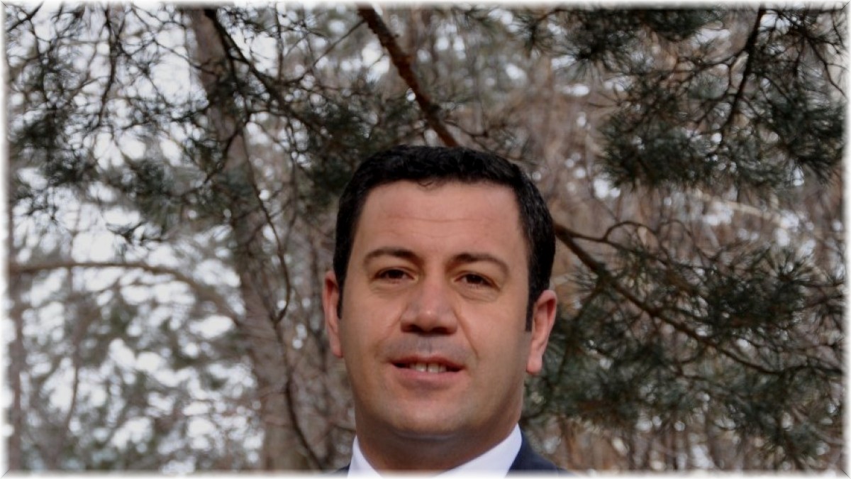 Yüksek rakımda üretilen ürünler daha kaliteli ve lezzetli oluyor