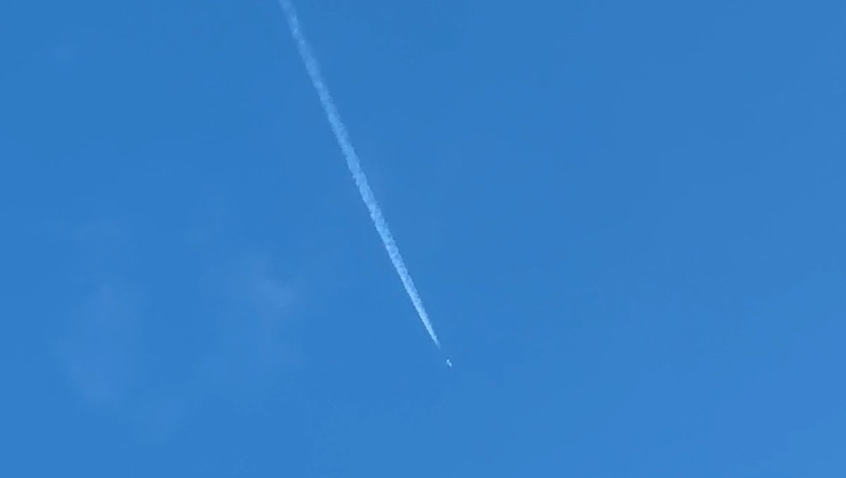 Yüksekova semalarında gece-gündüz devriye nöbeti: Jetler sınır güvenliği için havada