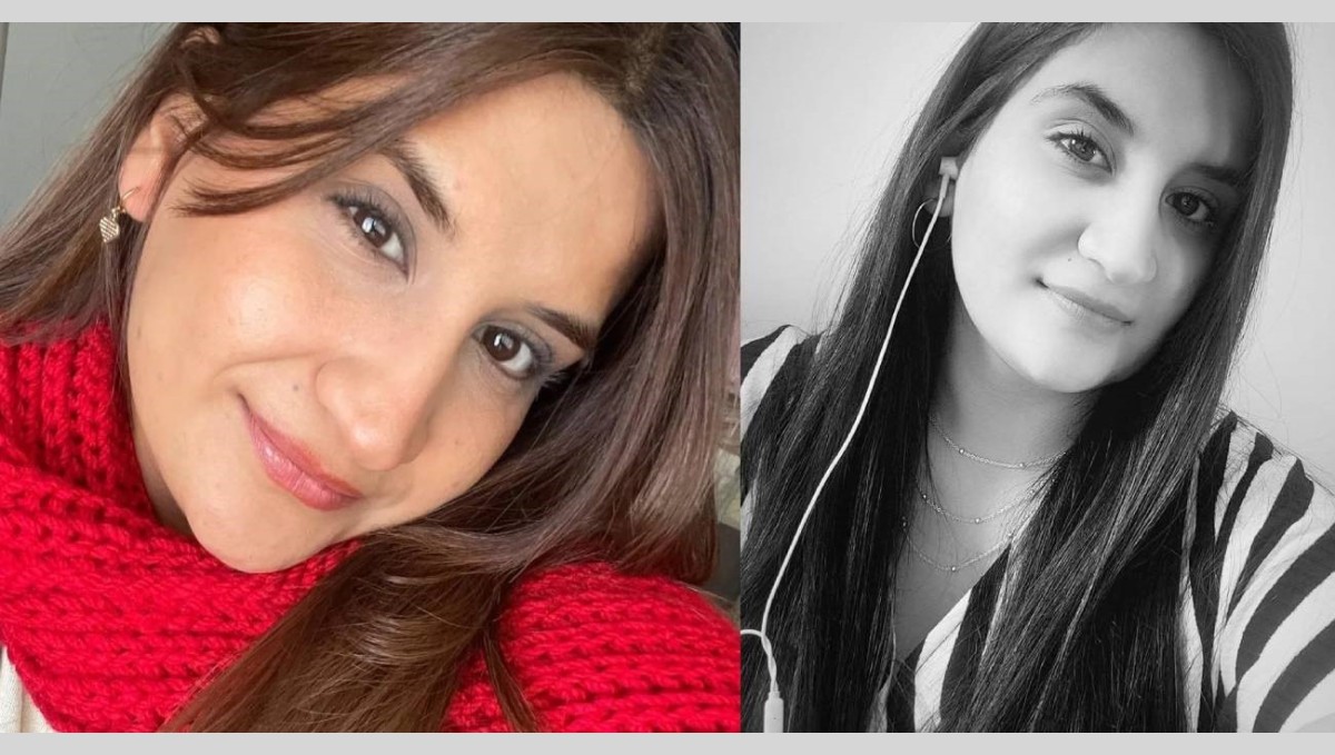 "Yumurtasız" denilen pasta sonrası ölen öğrencinin cenazesi Şanlıurfa'ya gönderildi