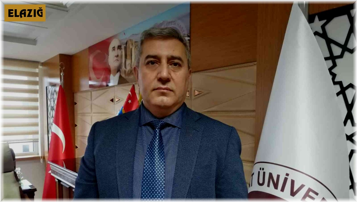 "Yumurtaya alerjisi olanlar grip aşısından uzak durmalı"