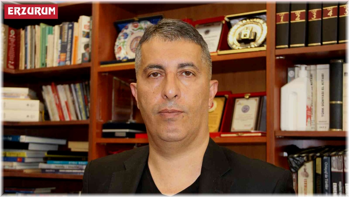 Yunanistan'ın sözde mülteci kampı Lavrion terör örgütlerinin karargahı olarak kullanılıyor