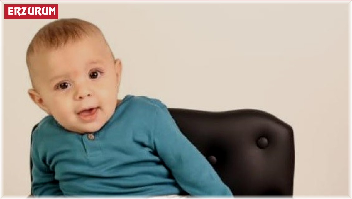 Yunus Emre'nin tedavisi için destek bekliyorlar