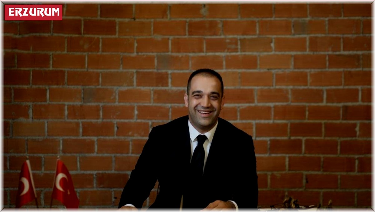 Yurdagül: "İdrak yolları tıkalı"