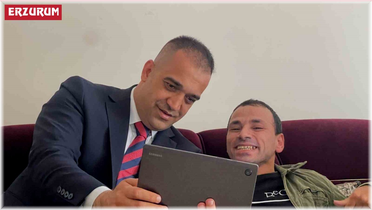 Yurdagül, Kahraman'ın isteğini yerine getirdi