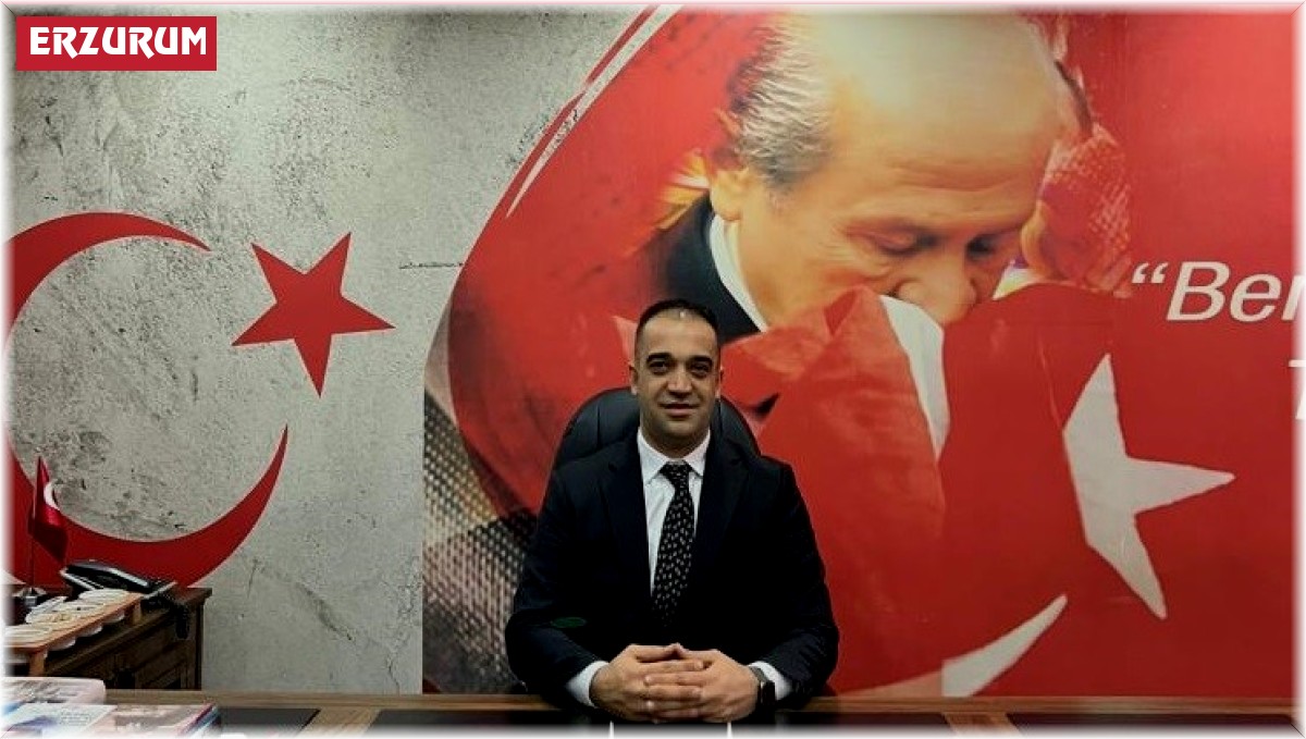 Yurdagül, "Oksijen takviyesi şart"