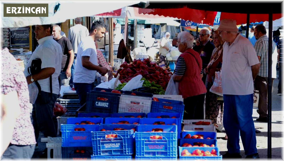 Yurt İçi Üretici Fiyat Endeksi yıllık yüzde 49,41, aylık yüzde 5,89 arttı