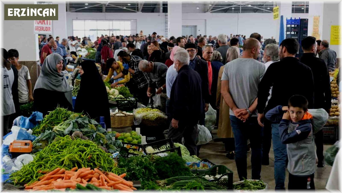 Yurt İçi Üretici Fiyat Endeksi yükseldi