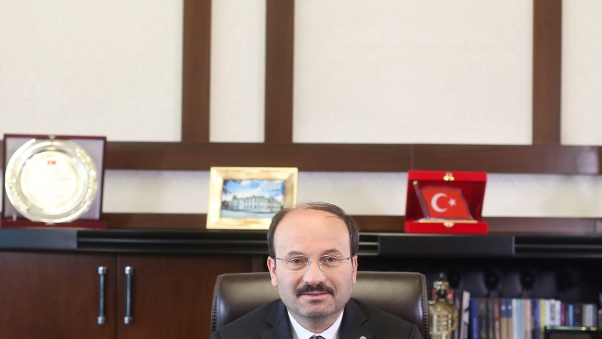 YÜTAM teknoloji üretmeye devam ediyor