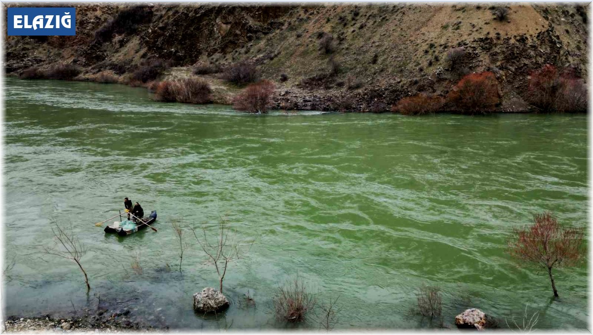 Yüzyıllardır süregelen 'kelekçilik' zamana ve teknolojiye direniyor