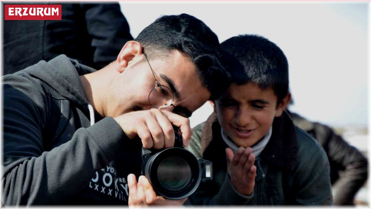 Z Kuşağı'nın beklentileri çok