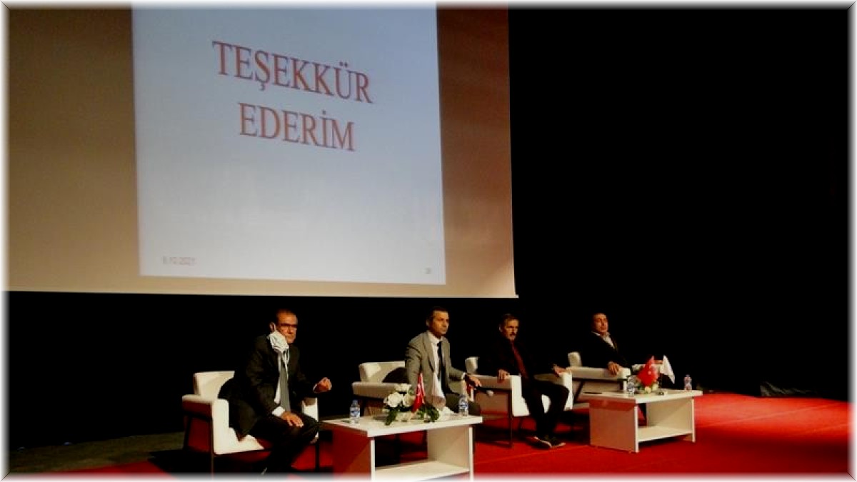 Zararlı organizmalar tarıma büyük darbe vuruyor