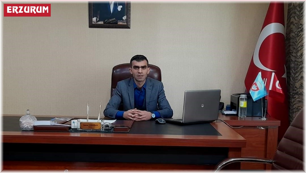 Zimem defteri geleneği devam ediyor