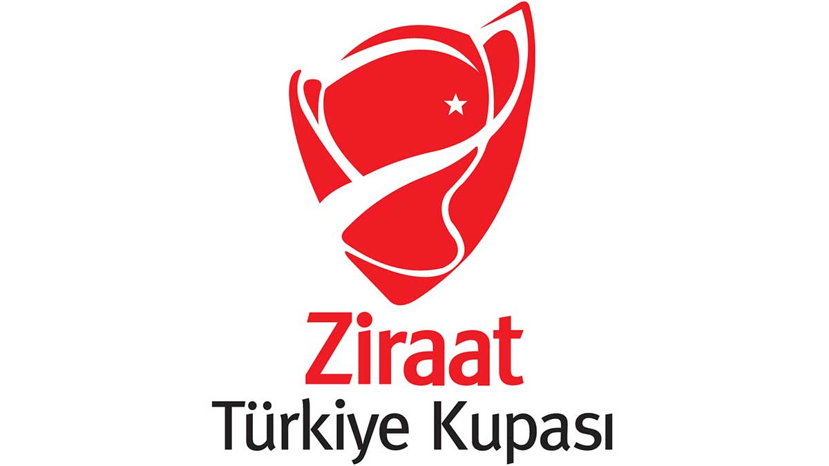 Ziraat Türkiye Kupası'nda çeyrek finale yükselen takımlar