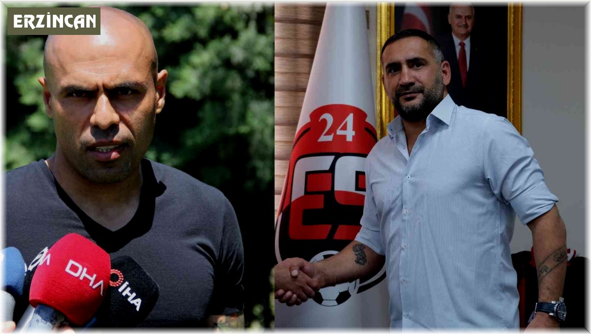 Zirve yarışında iki golcü teknik direktör; Nobre ve Karan