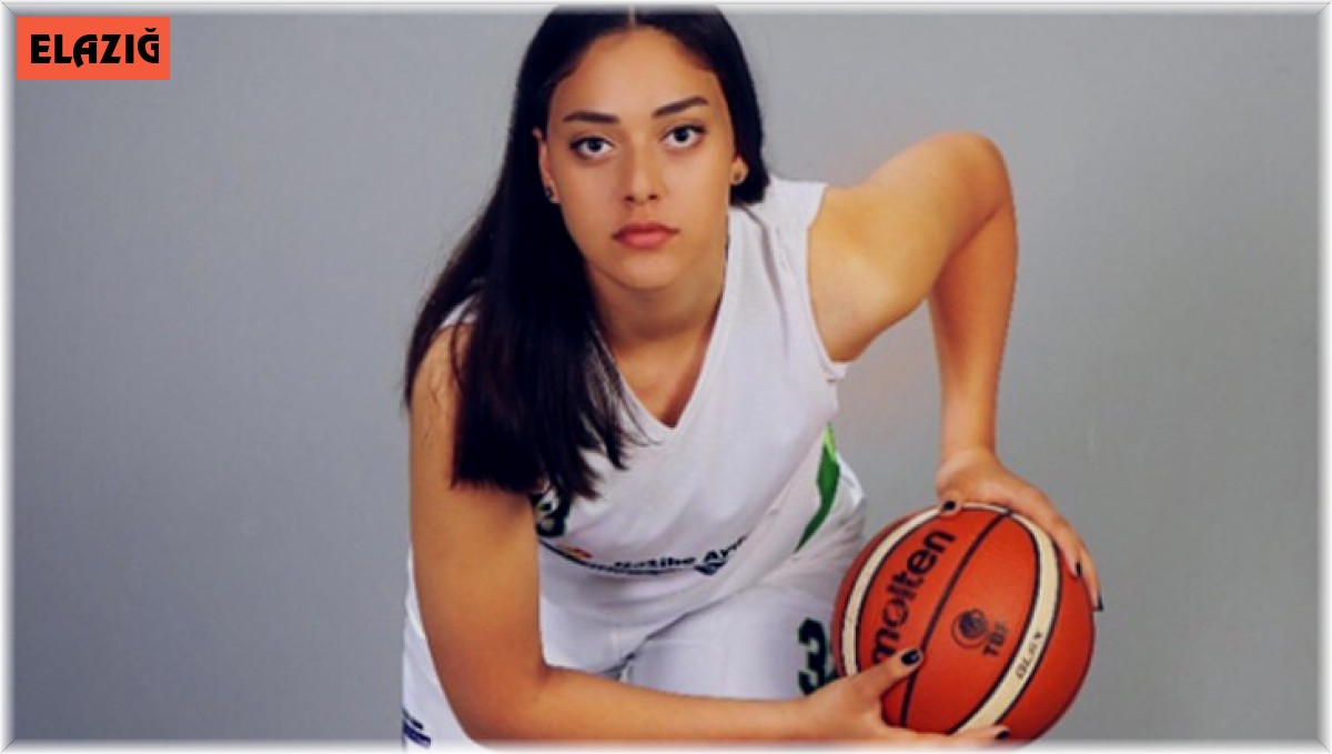 Zişan Arslan EBK'da