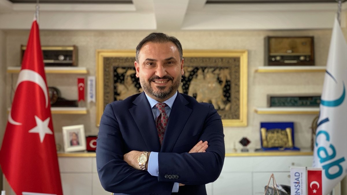 Zonguldak'ta Eve Dönüş Projesi'nde fabrikalar açılmaya başlandı; hedef 3 yılda 15 bin ek istihdam