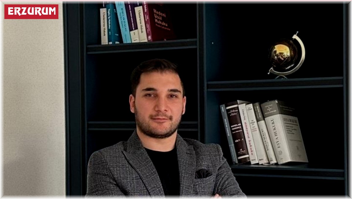 Zorunlu deprem sigortası şikayetleri arttı