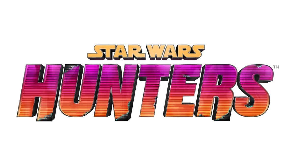 Zynga ve Lucasfilm Games, Nintendo Switch için Geliştirilen Star Wars: Hunters’ı Duyurdu