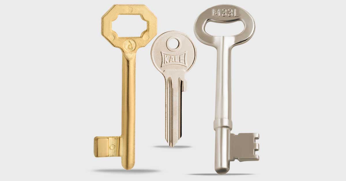 Rüyada anahtar almak ne demek Rüya Tabirleri