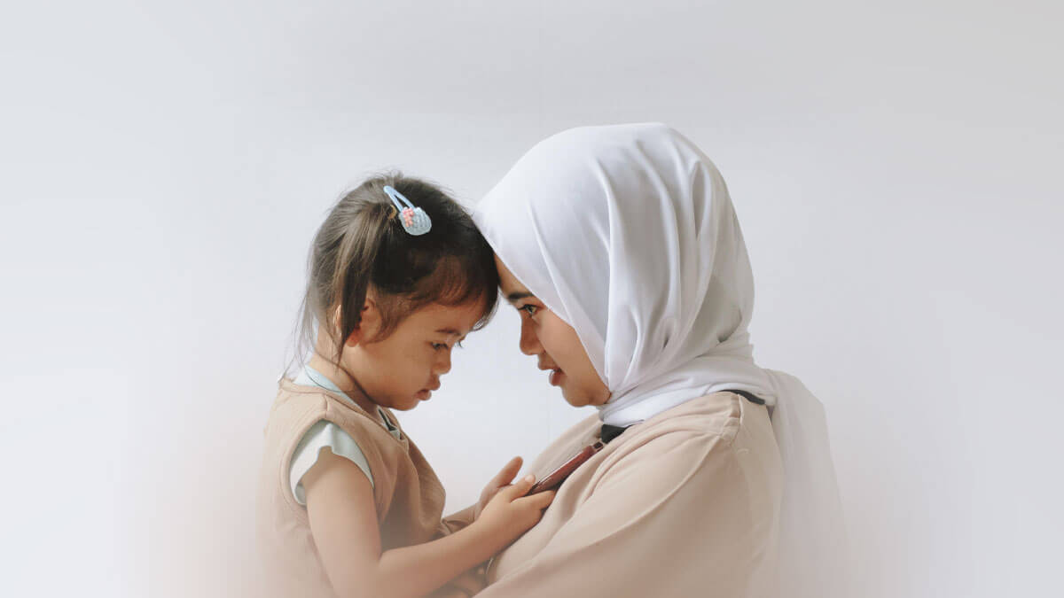 Rüyada Annenin Elini Öpmek: Anlamı ve Yorumu
