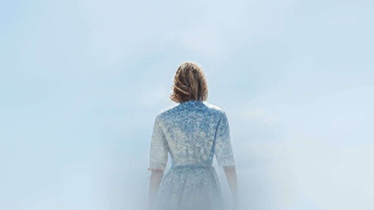 Rüyada Annenin Öldüğünü Görmek: Anlamı ve Yorumu