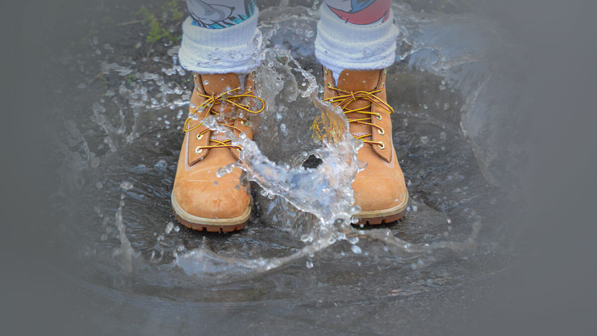 Rüyada Ayakkabı Temizlemek: Anlamı ve Yorumu