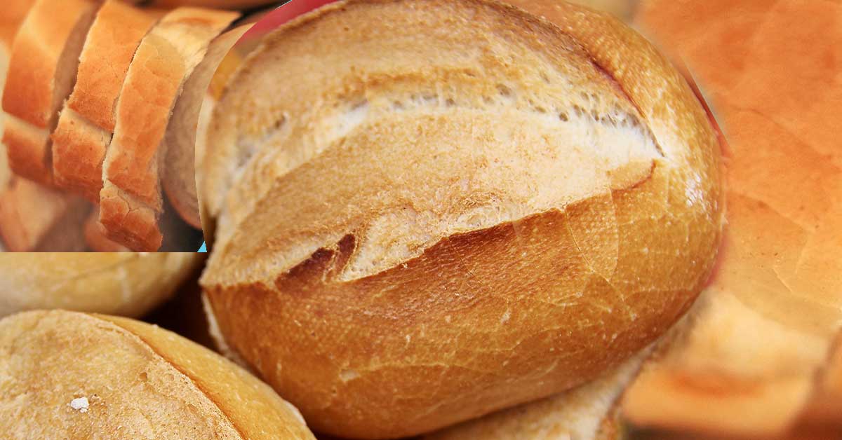 Rüyada Birine Ekmek Vermek Ne Anlama Gelir?