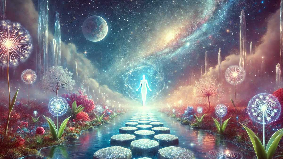 Rüyada Birinin Sana Gel Demesi Ne Anlama Gelir?