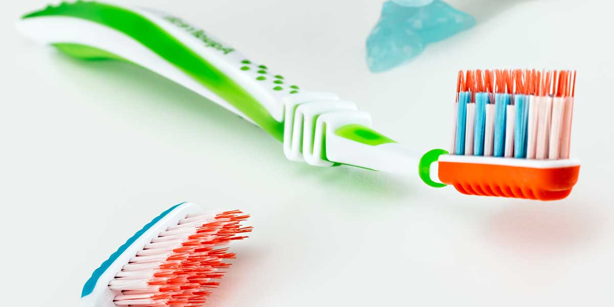 Rüyada Diş Fırçalamak Ne Anlama Gelir?