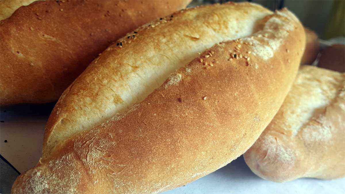 Rüyada Ekmek Görmek Ne Anlama Gelir?