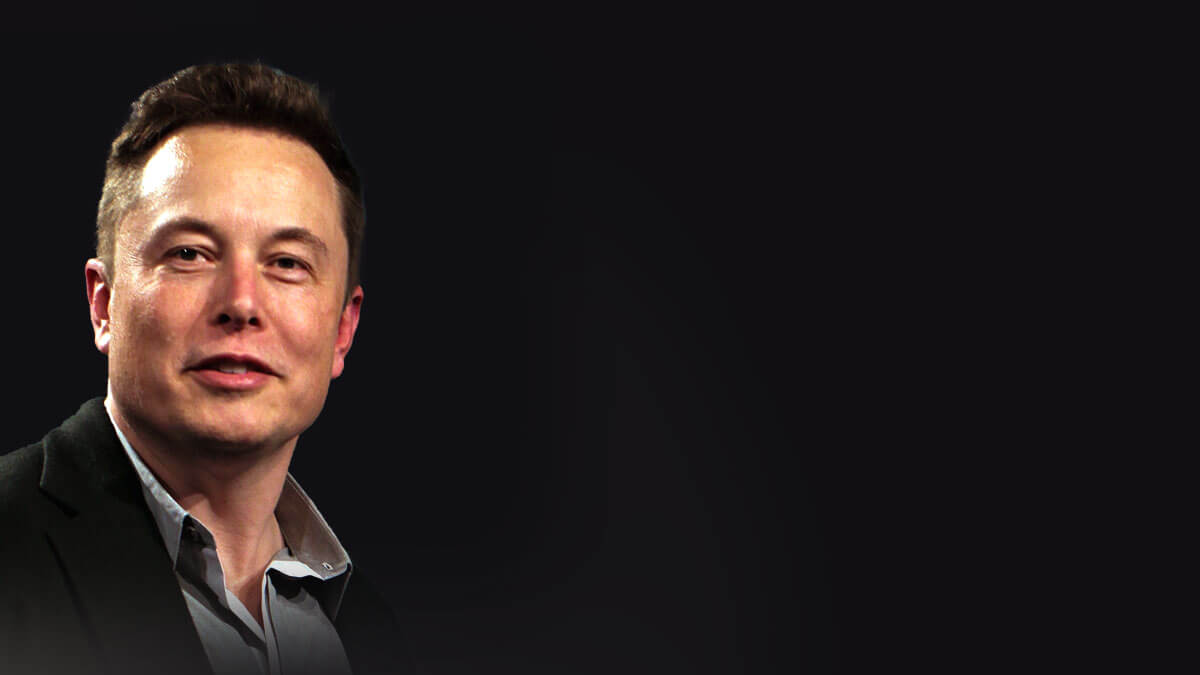 Rüyada Elon Musk Görmek: Anlamı ve Yorumu