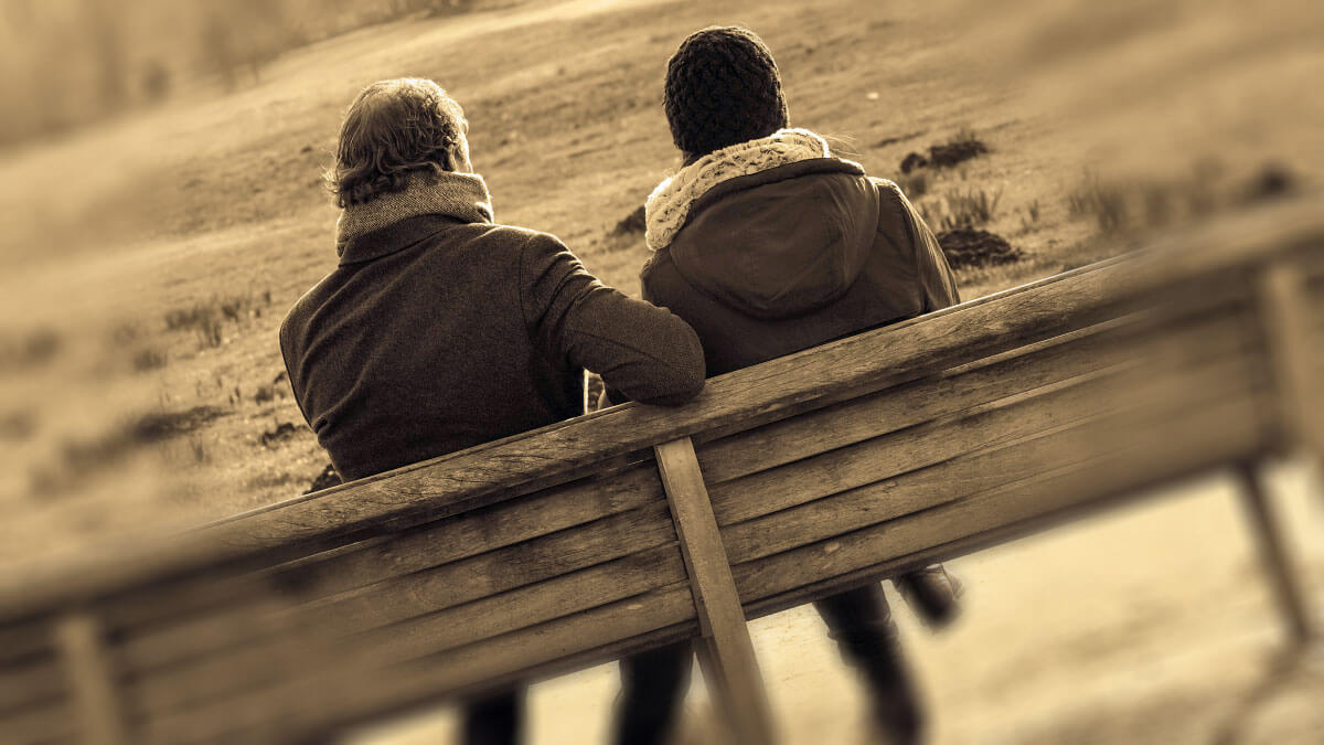 Rüyada Eski Sevgiliyle Konuşmak: Geçmişe Özlem ve Anlamın Derinlikleri