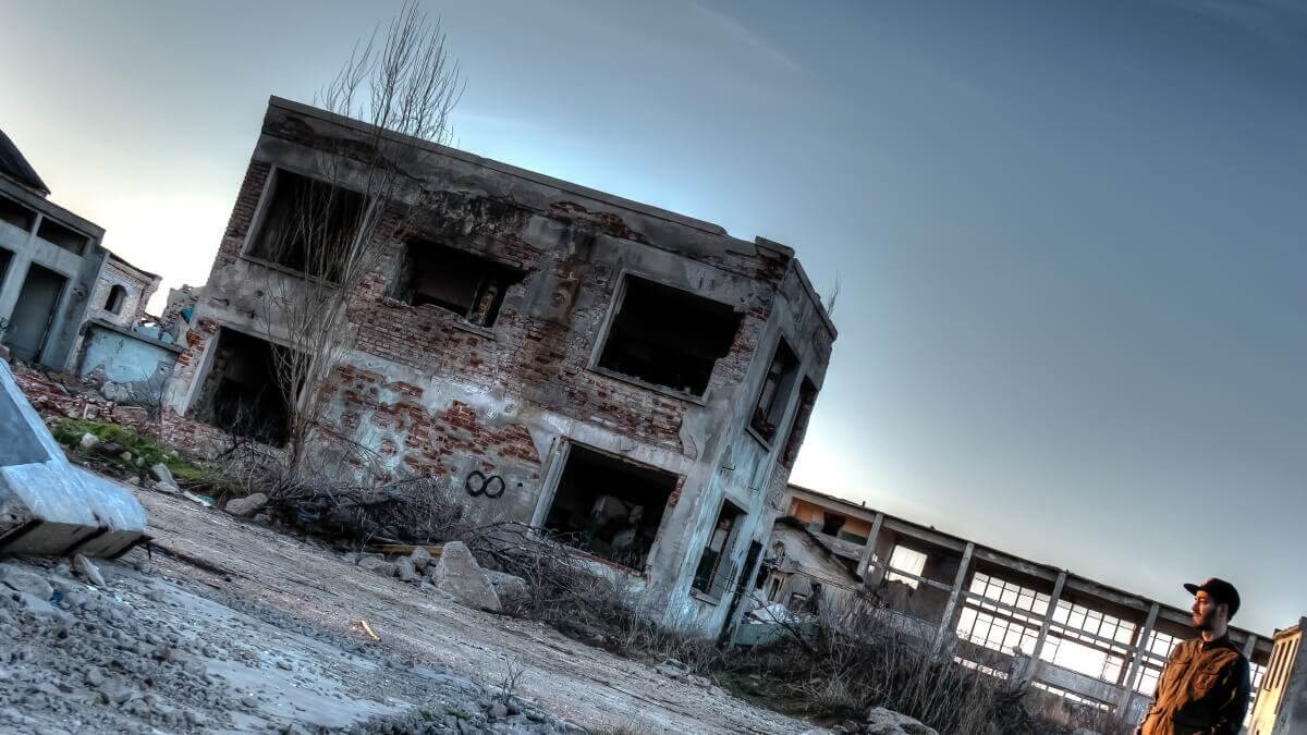 Rüyada Ezan Sesi Duymak Ne Anlama Gelir?