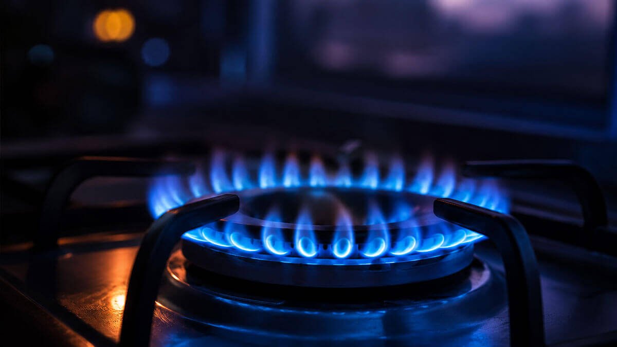 Rüyada Gaz Görmek Ne Anlama Gelir?