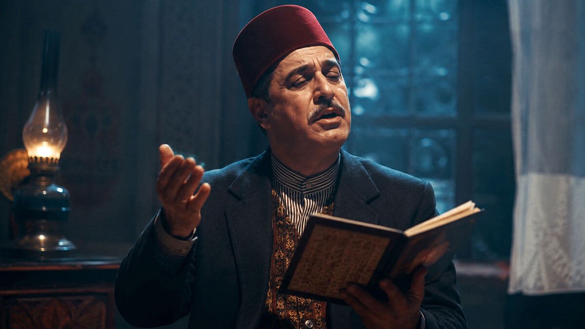 Rüyada Gazelhan Görmek Ne Anlama Gelir?