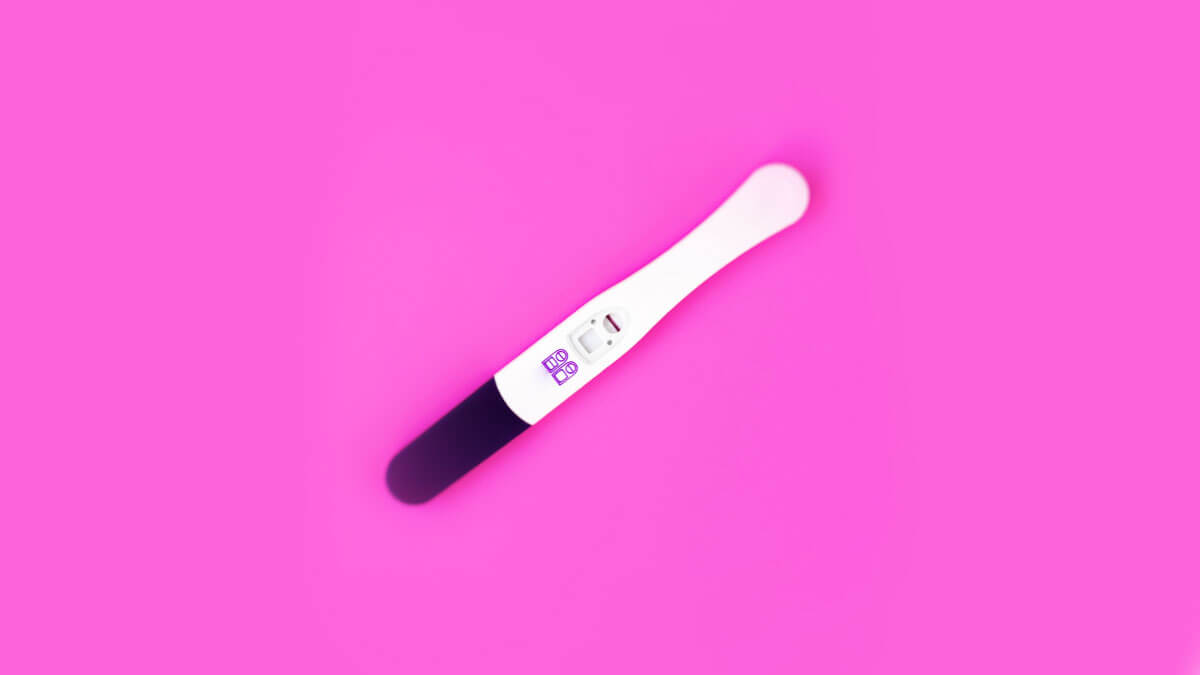 Rüyada Hamilelik Testi Yapmak: Anlamı ve Yorumu