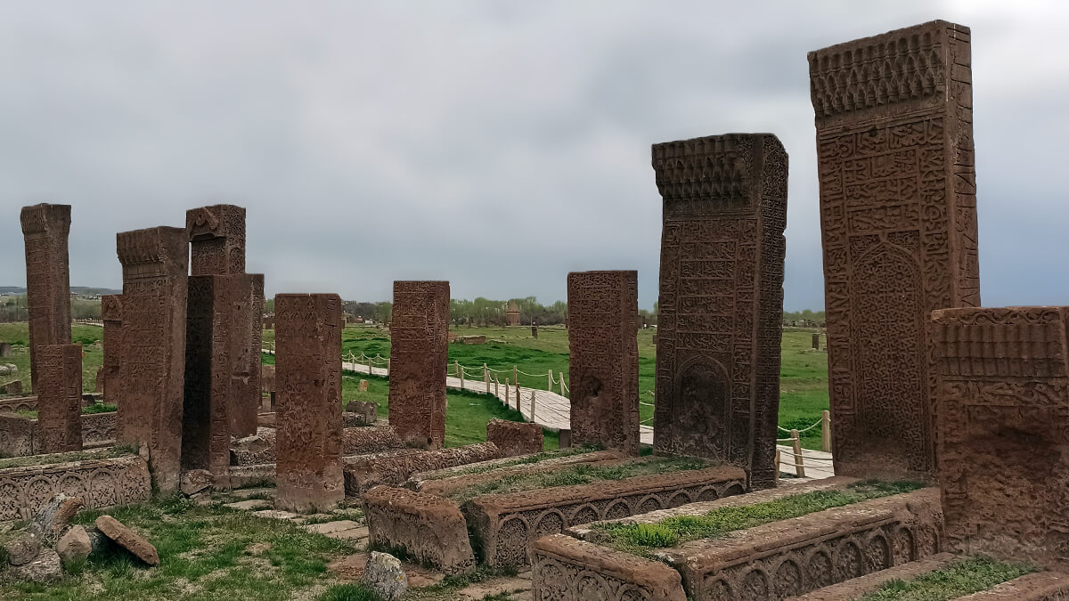 ruyada kabir gormek kabir azabi cekmek ne anlama gelir diyadinnet haber