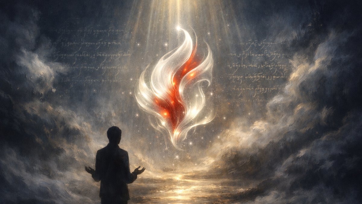 Rüyada Kan İşediğini Görmek Ne Anlama Gelir?