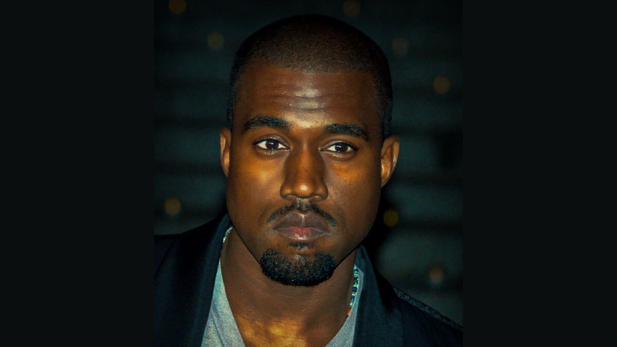 Rüyada Kanye West Görmek: Anlamı ve Yorumu