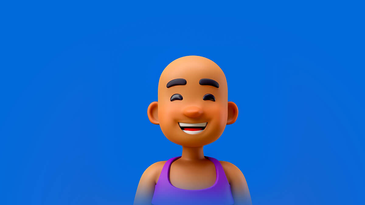 Rüyada Keloğlan Görmek: Anlamı ve Yorumu