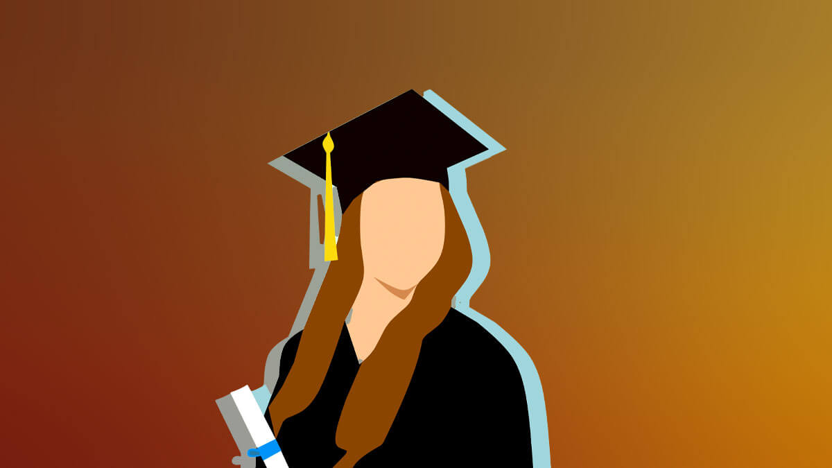 Rüyada Kep Görmek: Anlamı ve Yorumu