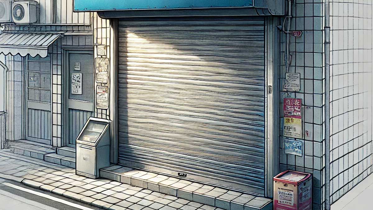 Rüyada Kepenk Görmek Ne Anlama Gelir?