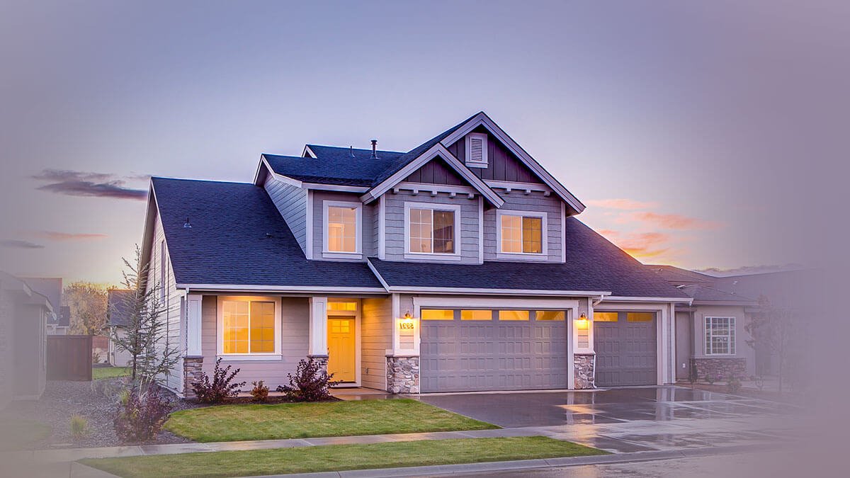 Rüyada Kiralık Ev Aramak: Anlamı ve Yorumu